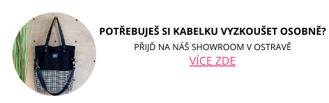 SHOWROOM DARECEKNAMIRU